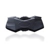 Melon Lightweight Unisex Helmet for Adults and Kids, Urban Active,