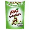 Aero Bubbles Peppermint (113g pouch) (pack of 3)