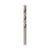 Bosch 2608586314 Brocas Metal HSS-G