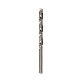 Bosch 2608586314 Brocas Metal HSS-G