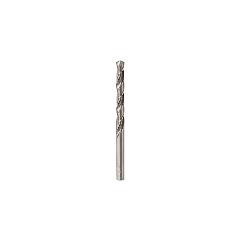 Bosch 2608586314 Brocas Metal HSS-G