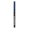 Avon Glimmerstick Eyeliner Starry Night, Tug-Free, Soft-Glide Formula for Bold,