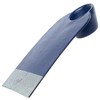 Seymour 2E-G60 Grub Hoe Head