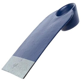 Seymour 2E-G60 Grub Hoe Head