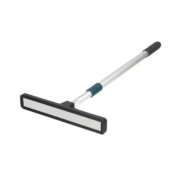 Unbranded Telescopic Magnetic Pick-Up Tool – Extendable Wand for Metal