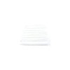 Sabrina Azzi Eyedesing Rulitos 16U, 477, pack of 1 (1 x 100 g)