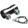 HJS 82 11 2299 Assembly Parts