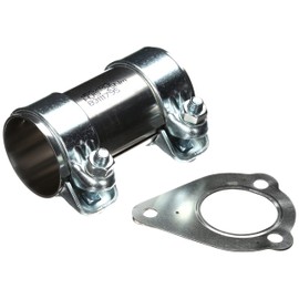 HJS 82 11 2299 Assembly Parts