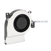 Game Console Internal Cooling Fan 9W Easy To Install Replacement