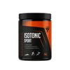 Trec Nutrition Endurance Isotonic Sport, Lemon - 400g | Hydration