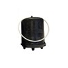 Genuine PACCAR Oil Filter 1922496PE