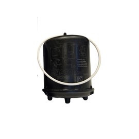 Genuine PACCAR Oil Filter 1922496PE