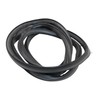 Smeg Oven Main Door Seal. Genuine Part Number 754131752