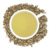 Organic Sage Loose Leaf Tea - 1oz Bag (Approx. 15