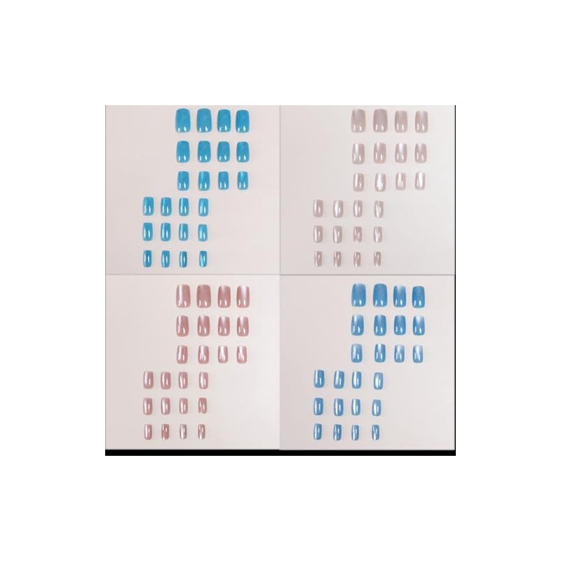 Handmade Nail Tip, 3D, Korean Popular, Strawberry, 5d Nail Art,