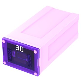 AUPROTEC Jcase Block Fuse Female Oto J Japan 20 A – 60 Pick: