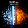 BONAI AA Rechargeable Batteries, High Capacity NiMH Battery for Outdoor