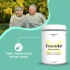 Essential Prostate Health Multivitaminas Para Hombres