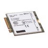 4G LTE Network Card for Dell for Latitude 7280 7285