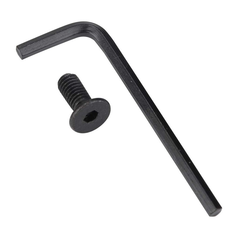Steering Wheel Hub Adapter, 21mm Steering Wheel Hub Adapter Boss