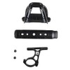 Profile Designs Basebar BTAB Mount with Side Pull Axis Kage