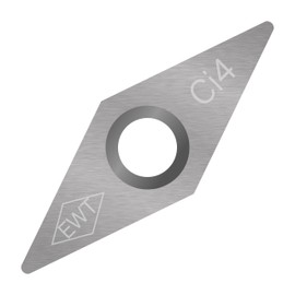 Easy Wood Tools Ci4 Diamond Replacement Blade (7400)