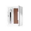Clinique All About Shadow Single Eye Shadow, Foxier