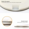 Racket Rubber Cutting Board,Table Tennis Racket Rubber Cutting Table Cutting