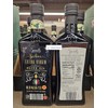 Generic Specially Selected Sicilian Extra Virgin Olive Oil Val Di