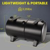 OPHIR 3L Air Tank Kit with Adapters Tube for DIY