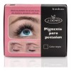 J. Denis Kit Pigmento Para Pestañas Profesional Negro J Denis