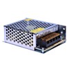 TEMPO DI SALDI 5A Transformer with 60W Power and Stabilised