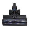 Vacuum Cleaner Head Cordless Electric Mop Head with Main Brush
