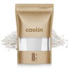 Essenciales - White Kaolin Clay, 300 g