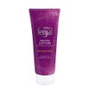 miss fenjal Touch of Purple Pampering Lotion