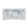 Universal IV Set | Veterinary-Grade Infusion Set with 72" Soft