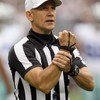 Football Wristband Down Indicators - Wrist Referee Gears - Professional