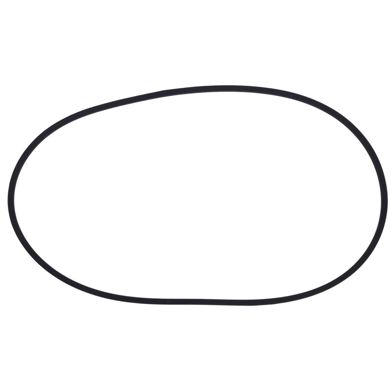 LSSOCH Stump Grinder Engine Drive Belt 716119 Compatible with Super