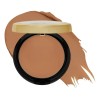 Conceal+perfect Smooth Finish Cream To Powder280spicedalmond