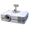 PCMD, LLC. Projector Ceiling Mount Compatible with Optoma UHD300X UHD350X