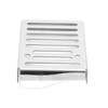 Aramox Rectifier, Voltage Regulator, Stainless Steel Protective Case, Rectifier Protection,