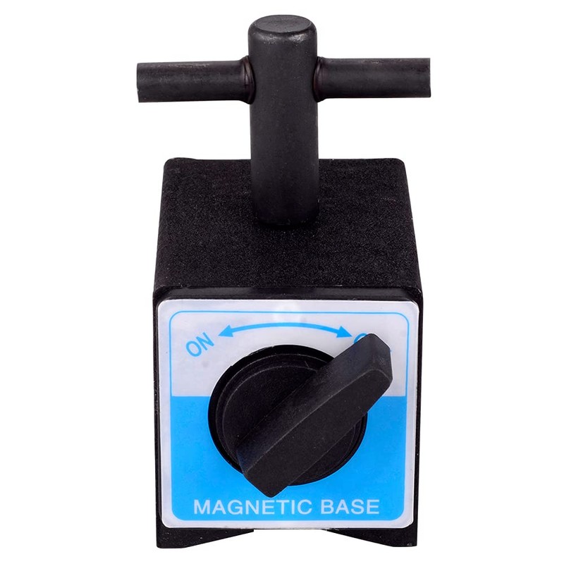 Oudtinx Magnetic Holder Bed On/Off Switch Holding Power 10T