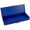 Williams TB-35 Toolbox, 14-1/2 by 5-1/2 by 1-3/4-Inch