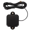 Active Antenna Multi GNSS Multi Frequency SMA J Connector Sunproof