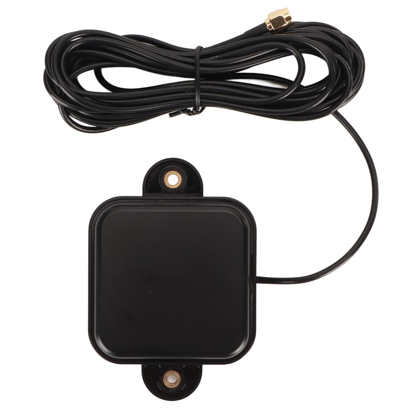Active Antenna Multi GNSS Multi Frequency SMA J Connector Sunproof