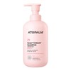 Atopalm [NEW] Atopalm Maternity Care Scalp Therapy Shampoo 460mL -