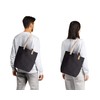 Bellroy City Tote - Willow