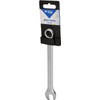 BRILLIANT TOOLS BT011914 Combination Spanner, 14 mm [Powered by KS