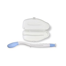 Ability Superstore Buckingham Compact Easywipe Bottom Wiper