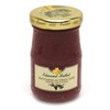 faro pinot noir mustard